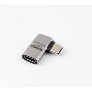 Usb Microconnect Usb-C -  Premium Usb4 Gen 3X2 5715063459706