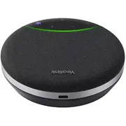 Usb Speakerphone  Speakerphone/15642209 5715328094284