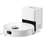 Vac Cleaner Robot Q10 Vf Roborock Wh  Q10Vfp02-00 6936905902375