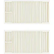 Vacuum Cleaner Accessory Eureka Hepa filter Model 12175000090123 For E10S, J12  6956079724405