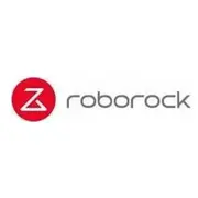 Vacuum Cleaner Accessory Roborock Disposable Mop Cloth White For S7 White/S7 Black 8.02.0121  6970995784497