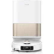 Dreame L40S Pro Ultra weiß  Ulrta Weiß 6977328066190 233349