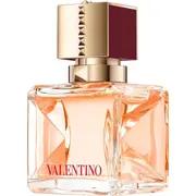 Valentino Voce Viva Intensa Edp 30 ml  3614273459082