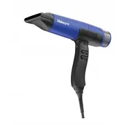 Valera Vanitycare Ai  501.00 Va Ob 7610558019503