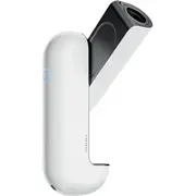 Vaonis Vespera Ii Essential  Ve50-Ii 3760285690248 125465