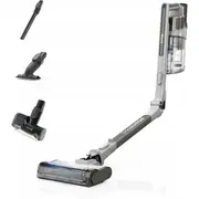 Vax  Shark Powerpro Pet Plus Iz380Eu Iz380Eut 622356316545