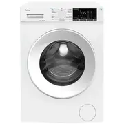 Veļas mazgājamā mašīna Amica Wa5S814Alish  5906006947453 Agdamiprw0094