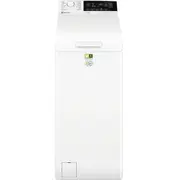Veļas mazgājamā mašīna Electrolux Ew6T3372E  7333394049809