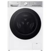 Veļas mazgājamā mašīna Lg F2Wr909P3W  241087807 8806084510419
