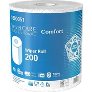 Velvet Czyściwo  Care Comfort 200M 2W celuloza 5901478009975