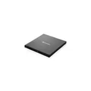 Verbatim Slimline Cd/Dvd Rewriter Usb-C  43886 0023942438861 562767