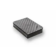 Verbatim Store n Go 4Tb Usb 3.0 53223  Hdve53223Plg 023942532231 Dhvrbzbt4053223