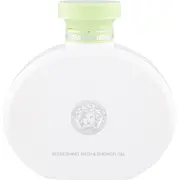 Versace  Versense Żel pod prysznic 200Ml 12980/8461846 8011003997046