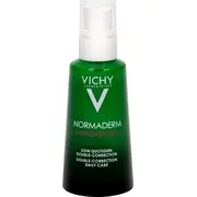 Vichy Normaderm Phytosolution Krem do  50Ml 96275 3337875660617
