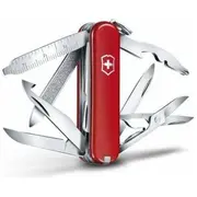 Victorinox Minichamp Celidor 0.6385  7611160009913
