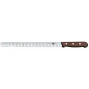 Victorinox Wood  łososia 30 cm 5.4120.30 7611160502261
