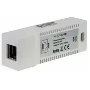 Vidos Konwerter 2Ip K-Ip-2  5907281201834
