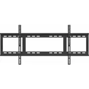 Viewsonic  ściennymonitor 46 - 98 Vb-Wmk-001-2C 0766907013542