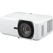 Viewsonic Ls741Hd  0766907026092