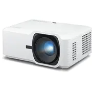 Viewsonic Lsd400W  Vs20643 766907034325