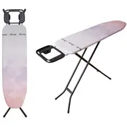 Vileda Diamond S  179341 4023103256903 Agdvi1Des0014