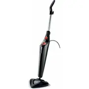 Vileda Steam Plus  2400870 4023103229716