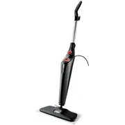 Vileda Steam Plus Xxl  168935 4023103229754