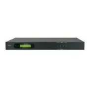 Vivolink Hdmi 2.0 4X4, Matrix  Vlhdmimat4X4 5711783930174