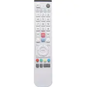 Vivolink Vlcam100 Replacement remote  5704174477051