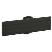 Vogels  Pfb 3405 black 73202220 8712285329425