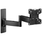Vogels Pfw 1040 Display Wall Mount  7310400 8712285342448 524358