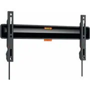 Vogels Tv Tvm3405Sp Oled  3834050Sp 8712285360749