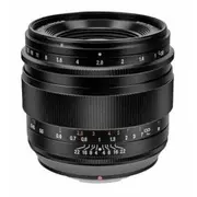 Voigtlander Nokton 35 mm f/0,9 do Fujifilm X  Vg3945 4002451006446