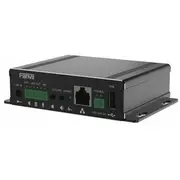 Voip Fanvil Pa3 gateway/kontroler 10, 100 Mbit/S  6937295602340