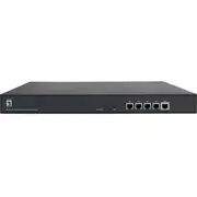Voip Levelone Wac-2013 gateway/kontroler 10, 100, 1000 Mbit/S  4015867231654