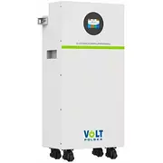 Volt Magazyn energii  Ultra-5 51,2V 314Ah 200A 16076Wh 6Aes510031 5904100452842