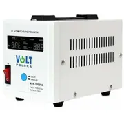 Volt Stabilizator  Avr 1000Va-5Avr1000Se 5Avr1000Se 5903111886981