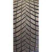 Vredestein Wintrac Ice 235 / 50 R18 101T  - jauna Ziemas , radžojama