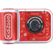 Vtech Kidizoom  80-549184 3417765491849 669755