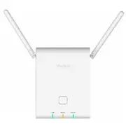 W90Dm Dect base station White  5715328077768