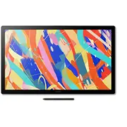 Tablet Wacom Cintiq 24 2025  Dtk246K0B 4949268623667