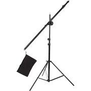 Walimex Wt-806  Wysięgnik 16553 4250234565530
