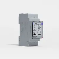 Wallbox Single Phase Mid Energy Meter up to 100A  Mid-1P-100A 8436575278032 740980
