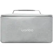 Wanbo T2 Ultra Bag  projektor For Model 6970885350931