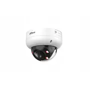 Wandaloodporna Ip Ipc-Hdbw3649R-Zas-Il-27135 Wizsense Smart Dual Light Acupick - 6 Mpx 2.7 ... 13.5 Mm Motozoom Dahua  6939554925689