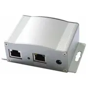 Wantec 2Wip-E-S-Tw  Rj45 Switchseite 5801 4250367758014