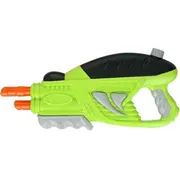 Waterzone -  8711252173214Green 5907731988469
