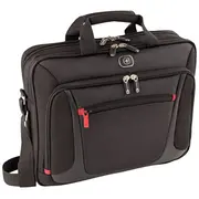 Wenger Sensor 15  Briefcase Laptop Bag black 600643 7613329008010 887586