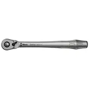Wera  1/2 281Mm 05004064001 4013288174062 493544