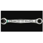 Wera  13Mm 05073273001 4013288164377